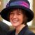 Josephine McDonald