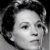 Claudia Bryar