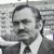 Kemal Türkler