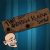 The Andrew Klavan Show