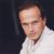 Laurent Malet
