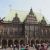 17th-century establishments in Germany