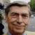 Claude Terrail