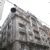 Art Nouveau architecture in Istanbul