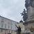 Religious fanaticism