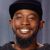 Karlous Miller