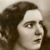 Marie Bell