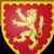 Noble titles created in 1331
