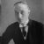 Samuel Hoare, 1st Viscount Templewood