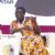 Sports ministers of Ghana