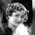 Nancy Mitford