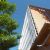 Medical research institutes in Brisbane