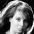 Sarah Miles