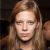 Lexi Boling