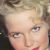 Pia Hynninen