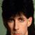 Ric Ocasek