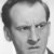 Hans Conried