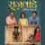 Rajwade and Sons