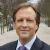 Alexander Pechtold