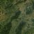Upper Rhine