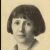 Margaret Fane (novelist)
