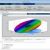 Image processing software