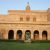 Monuments and memorials in Haryana