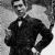 Japanese male silent film actors