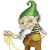 German fairy tales