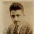 Alexander Smallens