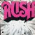 Rush