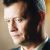 Jan Frycz