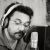Neelesh Misra