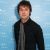 Celebrities who weigh 167 lbs (75.7 kg)