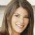 Gail Simmons