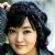 Lee Seung-yun