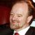 Robin Cook