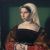 Anne Hastings, Countess of Huntingdon