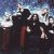 Sevendust