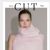 The Cut Magazine [United States] (March 2025)