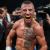 Vasyl Lomachenko