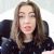 Wiishu