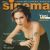 Sinema Magazine [Turkey] (September 2000)