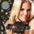Cascada albums