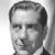 Robert Warwick