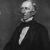 William Henry Harrison administration cabinet members
