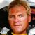 Clint Bowyer