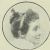 Mary Hannay Foott