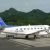 Transport organisations based in the Cook Islands