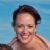 Tanya Dobler